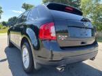 2014 Ford Edge Pic 2556_V2026060403325400023