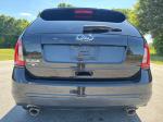 2014 Ford Edge Pic 2556_V2026060403325400024