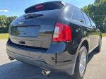 2014 Ford Edge Pic 2556_V2026060403325400025