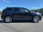 2014 Ford Edge Pic 2556_V2026060403325400026