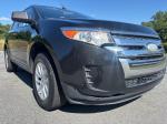 2014 Ford Edge Pic 2556_V2026060403325400027