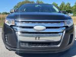 2014 Ford Edge Pic 2556_V2026060403325400028