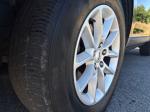 2014 Ford Edge Pic 2556_V2026060403325400029