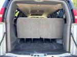 2010 Chevrolet Express G3500 Pic 2556_V20260604033256000310