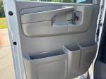 2010 Chevrolet Express G3500 Pic 2556_V20260604033256000311