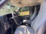 2010 Chevrolet Express G3500 Pic 2556_V20260604033256000312