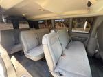 2010 Chevrolet Express G3500 Pic 2556_V20260604033256000313