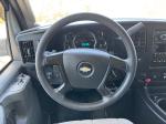 2010 Chevrolet Express G3500 Pic 2556_V20260604033256000314