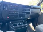 2010 Chevrolet Express G3500 Pic 2556_V20260604033256000315