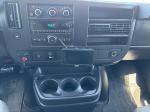 2010 Chevrolet Express G3500 Pic 2556_V20260604033256000316