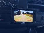 2010 Chevrolet Express G3500 Pic 2556_V20260604033256000317