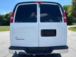 2010 Chevrolet Express G3500 Pic 2556_V2026060403325600034