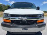 2010 Chevrolet Express G3500 Pic 2556_V2026060403325600038