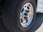 2010 Chevrolet Express G3500 Pic 2556_V2026060403325600039