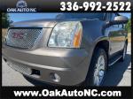 2012 Gmc Yukon Pic 2556_V202606040332590004