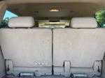 2012 Gmc Yukon Pic 2556_V20260604033259000410