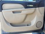 2012 Gmc Yukon Pic 2556_V20260604033259000411