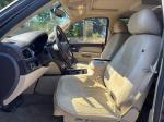 2012 Gmc Yukon Pic 2556_V20260604033259000412