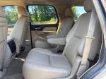 2012 Gmc Yukon Pic 2556_V20260604033259000413