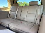 2012 Gmc Yukon Pic 2556_V20260604033259000414