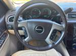2012 Gmc Yukon Pic 2556_V20260604033259000415