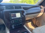 2012 Gmc Yukon Pic 2556_V20260604033259000416