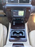 2012 Gmc Yukon Pic 2556_V20260604033259000417