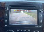 2012 Gmc Yukon Pic 2556_V20260604033259000418