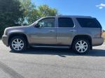 2012 Gmc Yukon Pic 2556_V2026060403325900042