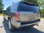 2012 Gmc Yukon Pic 2556_V2026060403325900043