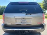 2012 Gmc Yukon Pic 2556_V2026060403325900044