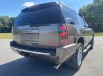 2012 Gmc Yukon Pic 2556_V2026060403325900045