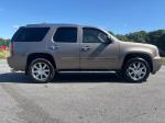 2012 Gmc Yukon Pic 2556_V2026060403325900046