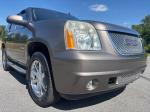 2012 Gmc Yukon Pic 2556_V2026060403325900047