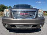 2012 Gmc Yukon Pic 2556_V2026060403325900048