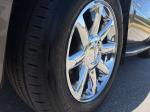 2012 Gmc Yukon Pic 2556_V2026060403325900049