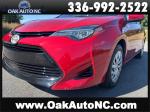 2018 Toyota Corolla Pic 2556_V202606040333020005