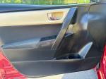 2018 Toyota Corolla Pic 2556_V20260604033302000510