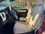2018 Toyota Corolla Pic 2556_V20260604033302000511