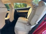2018 Toyota Corolla Pic 2556_V20260604033302000512