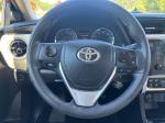 2018 Toyota Corolla Pic 2556_V20260604033302000513