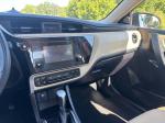 2018 Toyota Corolla Pic 2556_V20260604033302000514