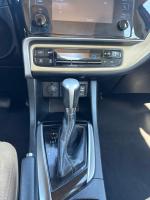 2018 Toyota Corolla Pic 2556_V20260604033302000515
