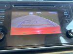 2018 Toyota Corolla Pic 2556_V20260604033302000516