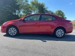 2018 Toyota Corolla Pic 2556_V2026060403330200052