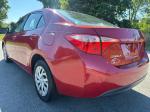 2018 Toyota Corolla Pic 2556_V2026060403330200053