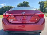 2018 Toyota Corolla Pic 2556_V2026060403330200054