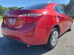 2018 Toyota Corolla Pic 2556_V2026060403330200055