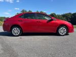 2018 Toyota Corolla Pic 2556_V2026060403330200056