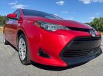 2018 Toyota Corolla Pic 2556_V2026060403330200057